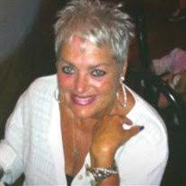 2a732fc1-4f60-4b63-b52f-5ae86124ea56