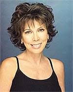 Dr. Eva Cwynar: Reveals Anti-Aging Secrets