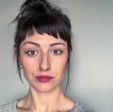 Andrea Lujan Bonnet (andrealujanbonn)