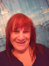 What makes Appalachian culture so resourceful and community-oriented?