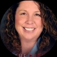 The OFFICIAL Engravers for the Greater Utica Sports Hall of Fame