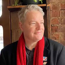 Elon Musk · Putin's Russia · Murdoch's Fox News — The Creative Process