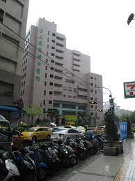 七堵 百福 五堵 汐止 汐科 (臺北)南港 松山 臺北 萬華 板橋 浮洲 樹林 南樹林 山佳 鶯歌 八堵 (基隆)暖暖 四腳亭 瑞芳 猴硐 三貂嶺 牡丹 雙溪 貢寮 福隆. æ–°åŒ—æ±æ­¢è·¯æ³æ±æ­¢åœ‹æ³°é†«é™¢ Mapio Net