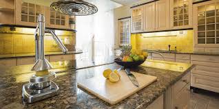 save money on granite countertops
