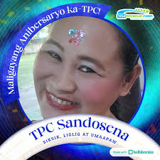 Dipolog City, Philippines