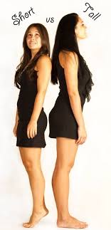 How To Grow Taller 3 Inches In One Week My Blog How To Grow Taller Increase Height Tips To Increase Height