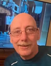 Thomas Paul Gebhardt Obituary (2025)