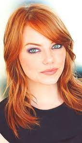 Pin On Emma Stone