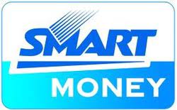 Apply For Personalized Smart Money Card - E-Loading Business Powered By  Loadcentral