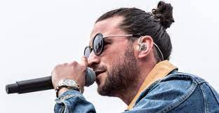 Ik heb een nichtje van 4 en ze groeit als kool. Babynieuws Hiphopartiest Kraantje Pappie Binnenkort Echt Een Pappie Linda Nl