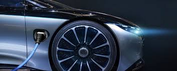 May 27, 2021 · abstract: Electric Cars To Be Cheaper Than Petrol Vehicles By 2027 The Eco Experts