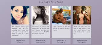 Check spelling or type a new query. Onlinebootycall Review Is It A Good Place For Online Hookups Hookup