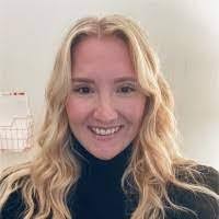 Danielle Dent's Instagram, Twitter & Facebook