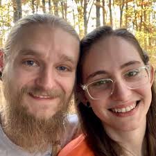 i see 10:10 why are they called hellbenders X Is a hellbender and a water  dog the same thing? Local names for hellbenders include water dog, mud  puppy, devil dog, snot