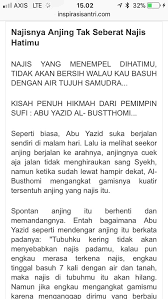 Ada juga riwayat yang mengatakan bahwa makamnya terdapat di kecamatan kırıkhan. Ardian On Twitter Ada Kisah Menarik Dari Abu Yazid Al Busthomi Salah Seorang Sufi