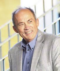 d41949366b92803d0d41f0a5015c1a15ceae970f99db0638ae042a6df14fcf78