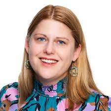 Kathrin LaFaver, MD, FAAN, DipABLM (@LaFaverMD)