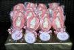 First Holy Munion Girl Modifikasi Sepeda Motor