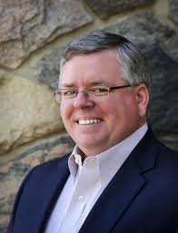 Church Insurance Coverage and Savings