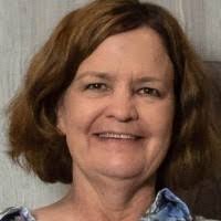 50+ "Lukhard" profiles