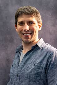 About Summer Counseling