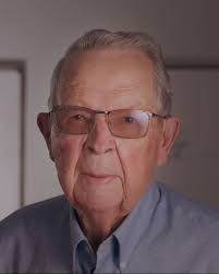 Dale H. Wildman Obituary 2025