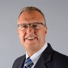 Adjunct Faculty Archives