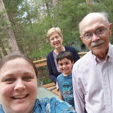 Whatnot seller seeking advice