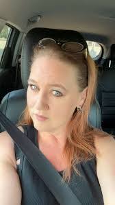 Eva Horner's Instagram, Twitter & Facebook