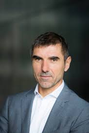 Home government members of the government paul blokhuis. Foto S Paul Blokhuis Rijksoverheid Nl