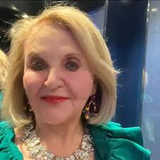 Charlie Watts, drummer of The Rolling Stones, hanging out with Director  Greg Lambousy's 1920's drum kit in the Jazz Museum office. 🥁