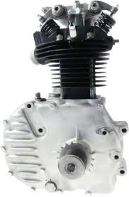 Entdecke 38 nsu motorrad zum verkauf zu bestpreisen. Nsu Motzke