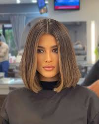 Morgan Allison (morganallison18)