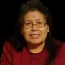 Trudy "Theresa" Brown (Herald) Obituary February 3, 2019