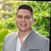 40+ "Edwin Echavarria" profiles