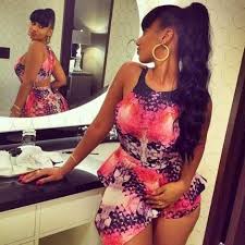 Life After Kenpong Ditched Mona Aka Hajia4real Photos General Entertainment Peacefmonline Com Mona montrage (@hajia4reall) | instagram photos and videos. life after kenpong ditched mona aka
