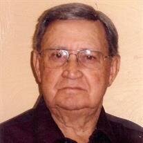 Orise Boudreaux Obituary