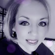 Kentucky State Police