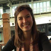 JoAnna Strother Email & Phone Number