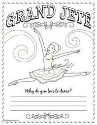1275 x 1650 gif 130 кб. 39 Coloring Pages Ideas Coloring Pages Dance Coloring Pages Ballerina Coloring Pages