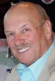 Craig Beckwith Obituary (1948