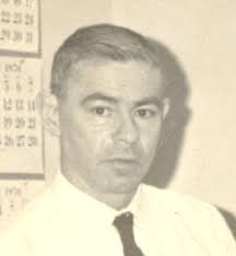 Stuart Readio Obituary