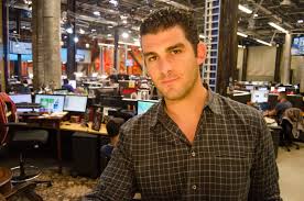 Free sports streaming sites are becoming increasingly common in this day and age. 50 Most Powerful In Socal Sports No 22 Evan Rosenblum Tmz Orange County Register