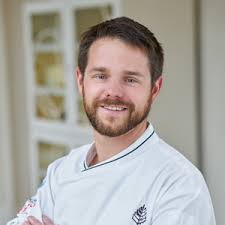 Four Seasons Resort Orlando Connects at Home