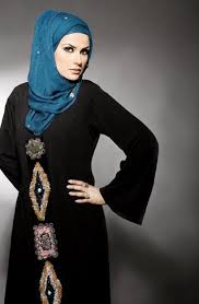 This pakistani animated kids show had gotten some great media coverage, i had read the huffington post article, seen a piece on bbc and heard an interview with the creator of burka avenger on npr. Stylish Burkha Girls Dp Novocom Top