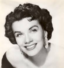 Past Performances — Maria Sensi Sellner