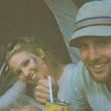 Stream Frankie Wray music