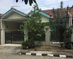 Jadi untuk harga kita dibagi berdasarkan zona. Dijual Rumah Pasar Kemis Komplek Taman Merpati Puri Murah Pasar Kemis Pasarkemis Tangerang Banten 2 Kamar Tidur 92 M Rumah Dijual Oleh Frendy Nicodemus L Rp 450 Jt 16341756