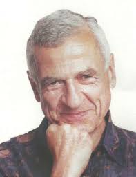 The 3rd High Frequency Gravitational Wave Workshop, 7-9th, April 2017 at  Southwest Jiaotong University, Chengdu, China. SEARCH F