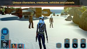 As long as you have a computer, you have access to hundreds of games for free. Best Story Driven Games For Iphone And Ipad Imore